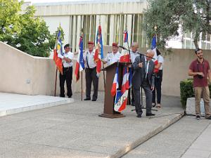 2019 08 23 OULLIOULES FETE SA LIBERATION (33)